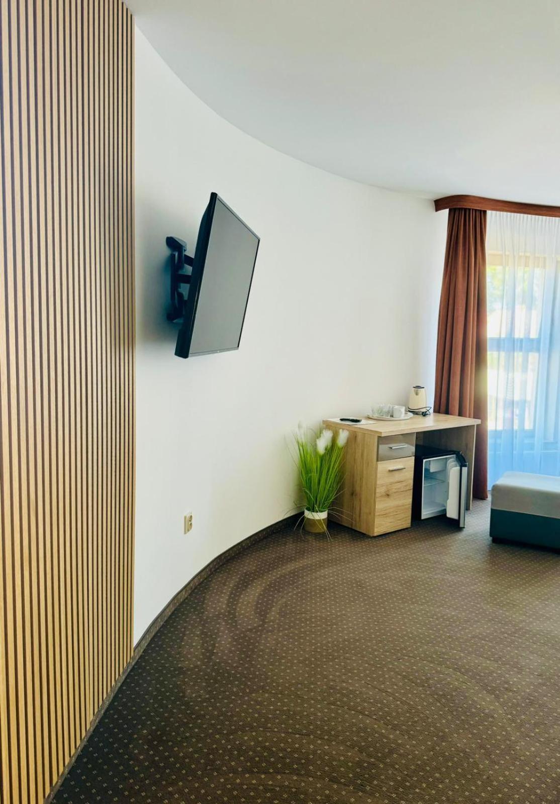 Azyl Bed & Breakfast Ustronie Morskie Ngoại thất bức ảnh